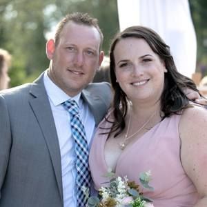 Meet your Posher, Katrina